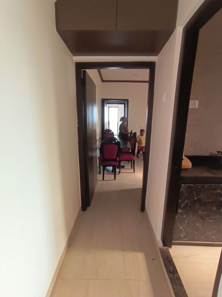 undefined, colaba 2 Bedroom 750 Sq.Ft. Apartment In Colaba Mumbai 9725923