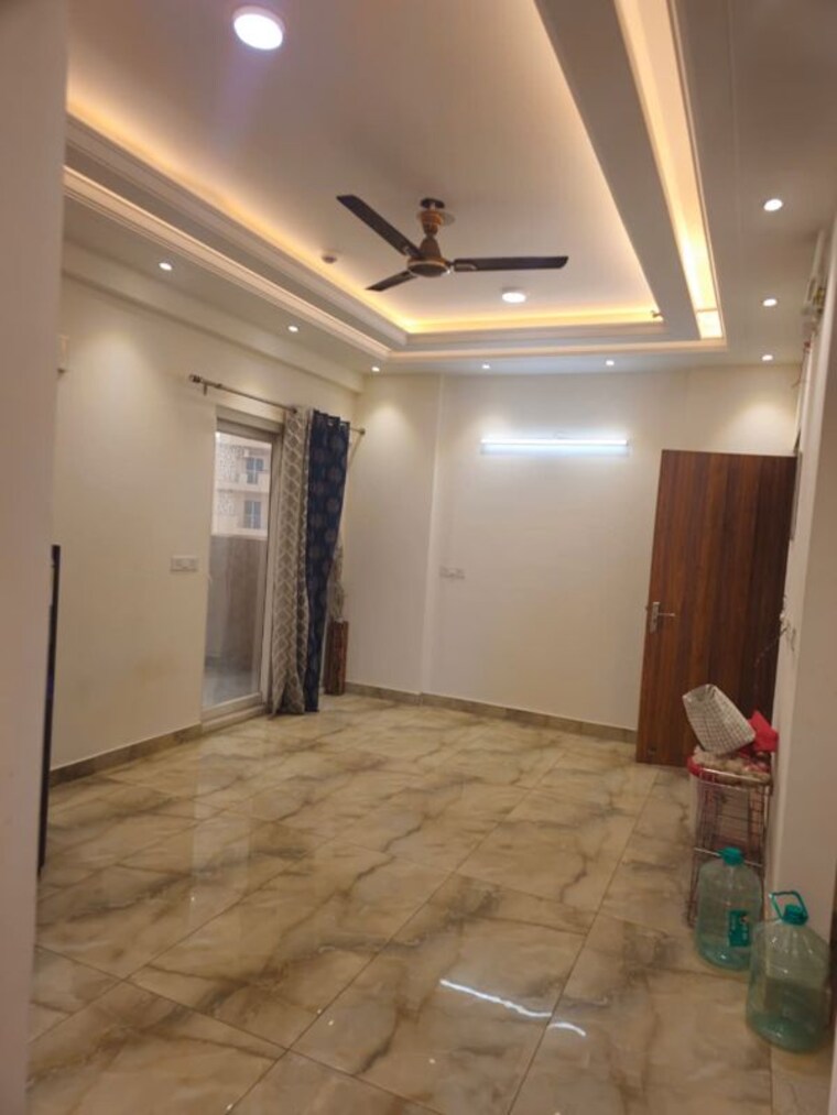 Room, a1-residence 2 Bedroom 1140 Sq.Ft. Apartment In Roza Jalalpur Greater Noida 9725920