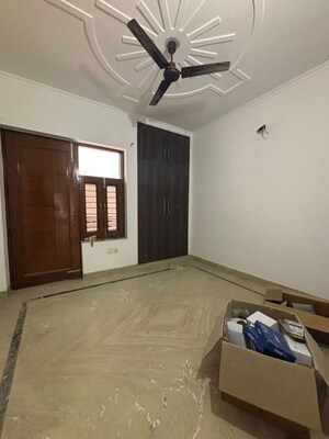 2 BHK Builder Floor For Rent in Sector 47