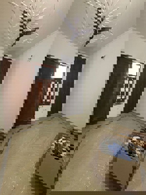 2 BHK Builder Floor For Rent in Xyzpr