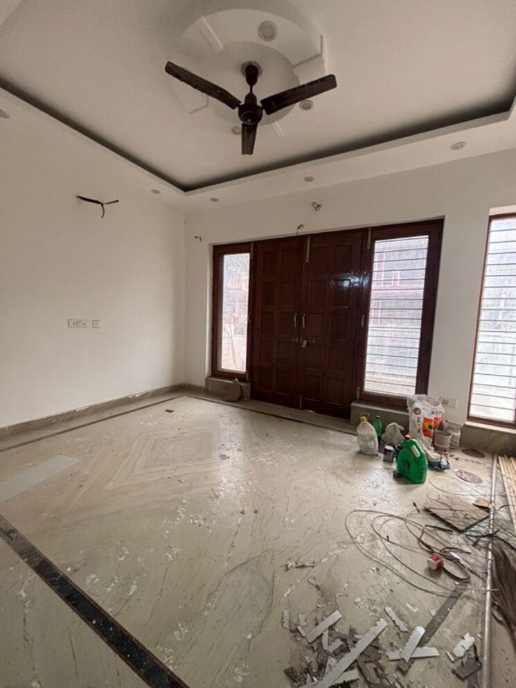 Room, sector 47 2 Bedroom 1440 Sq.Ft. Builder Floor In Sector 47 Gurgaon 9725933