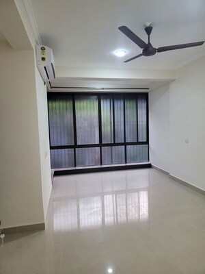Room in 3 BHK Apartment at Porvorim – for Rent