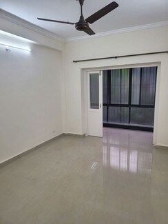 3 BHK Apartment For Rent in Porvorim