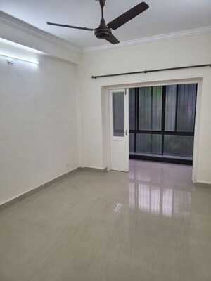 3 BHK Apartment For Rent in Porvorim