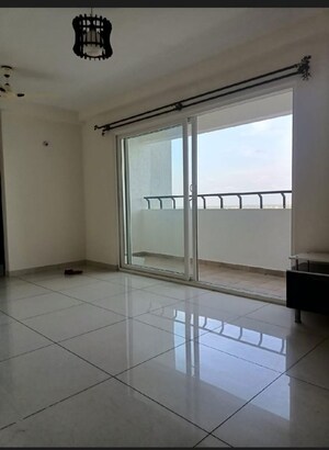 3 BHK Apartment For Rent in Prestige Lakeside Habitat, Varthur