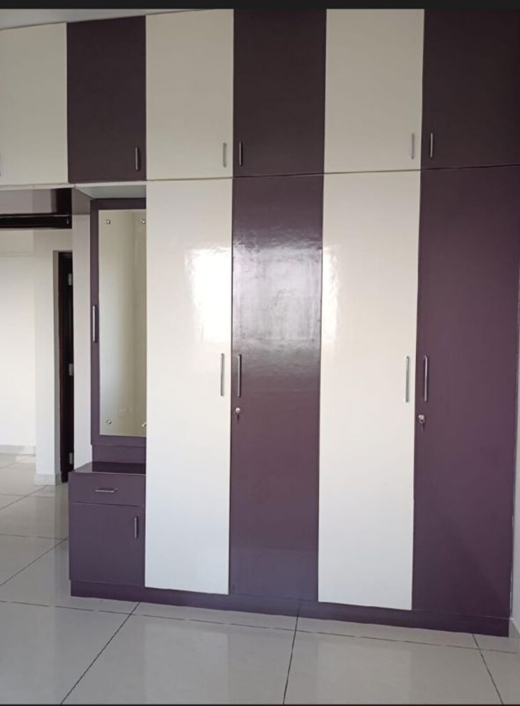 undefined, prestige-lakeside-habitat 3 Bedroom 1655 Sq.Ft. Apartment In Varthur Bangalore 9725947