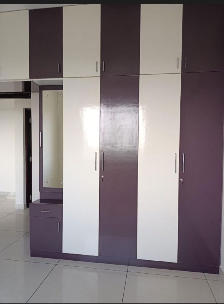 undefined, prestige-lakeside-habitat 3 Bedroom 1655 Sq.Ft. Apartment In Varthur Bangalore 9725947