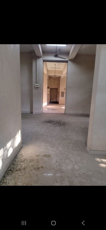 Room in  Office Space at Marol Industrial Area, Andheri East – for Sale