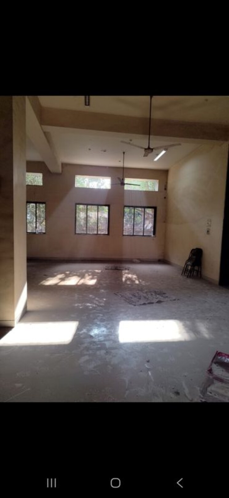 Living Room, marol-industrial-area Commercial Office Space 4400 Sq.Ft. In Andheri East Mumbai 9725950