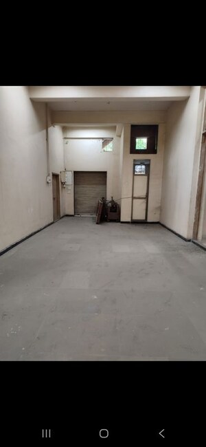Room in  Office Space at Marol Industrial Area, Andheri East – for Sale