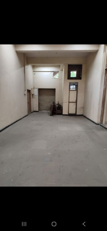 Room in  Office Space at Marol Industrial Area, Andheri East – for Sale