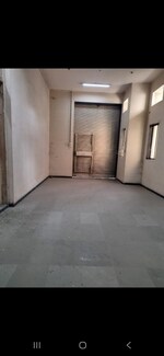 4400 Sq.Ft. Office Space in Marol Industrial Area