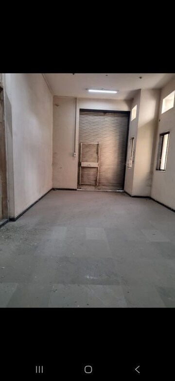 Office Space For Sale in Marol Industrial Area, Andheri East