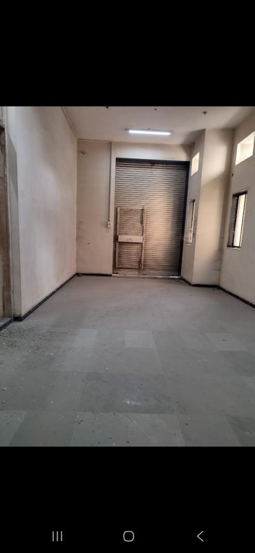 Office Space For Sale in Marol Industrial Area