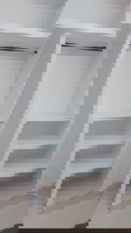 1 RkIndependent House For Rent in Begumpet