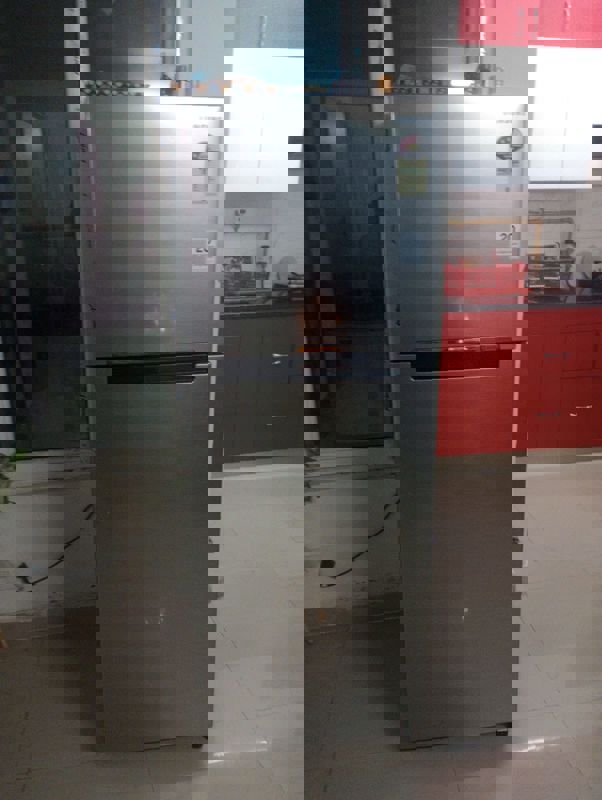 2 BHK 995 Sq.Ft. Apartment in Windsor Paradise 2