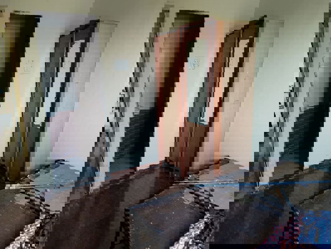 1 BHK + Servant Room 560 Sq.Ft. Apartment in Satyam Shrey