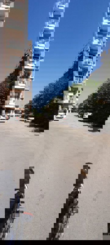 2 BHK Apartment For Sale in Breez Global Heights