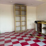 100 Sq.Ft. Retail Shop in Krishna Apartment Sector 