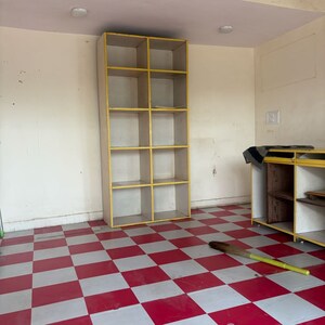  Shop For Rent in Nerul Sector 50w