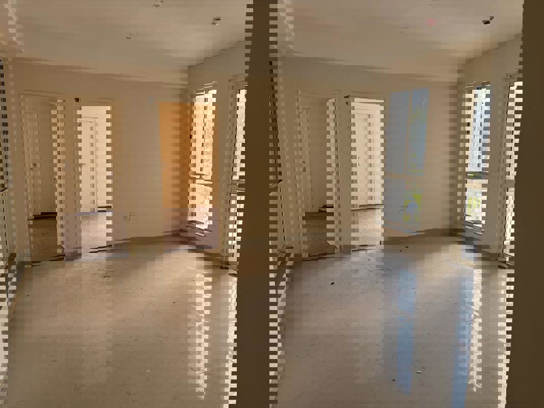 3 BHK Apartment For Sale in ILD Grand