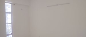 Room in 2 BHK Apartment at Signature Global Signum 107, Sector 107 – for Rent