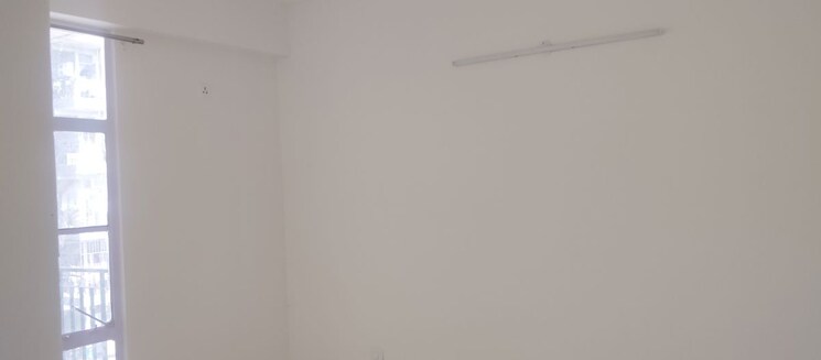 Room, signature-global-signum-107 2 Bedroom 577 Sq.Ft. Apartment In Sector 107 Gurgaon 9725970