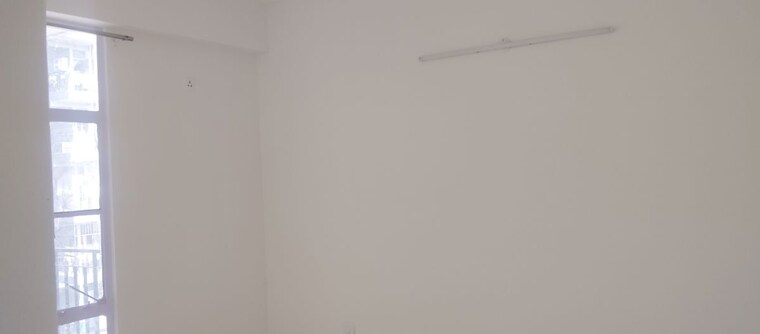 Room, signature-global-signum-107 2 Bedroom 577 Sq.Ft. Apartment In Sector 107 Gurgaon 9725970