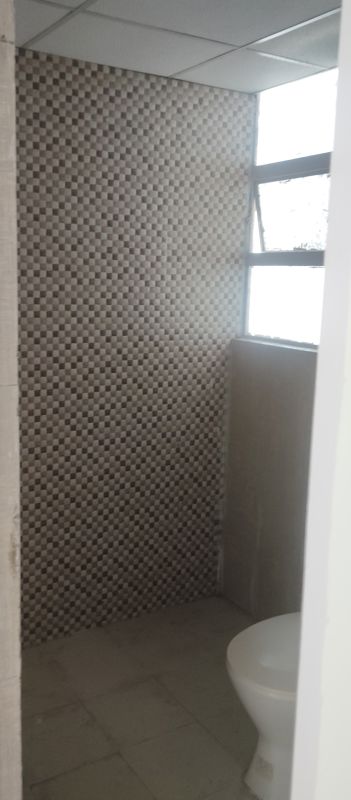 2 BHK + Pooja Room 577 Sq.Ft. Apartment in Signature Global Signum 107