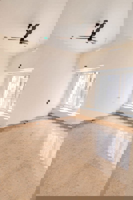 3 BHK + Servant Room Apartment For Rent in Keya Around The Life