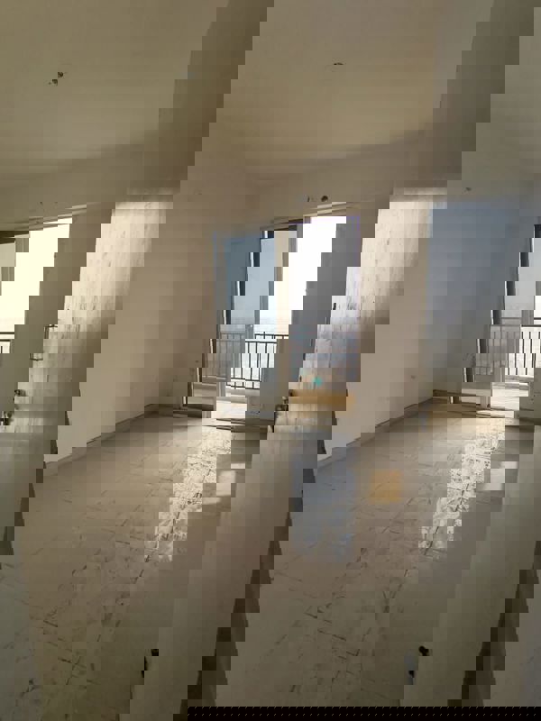 2 BHK + Study Room Apartment For Sale in Signature Global The Millennia