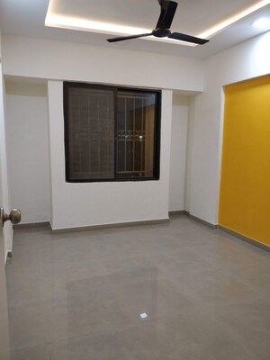 2 BHK Apartment For Rent in Bhaktamar Residency, Wadgaon Sheri