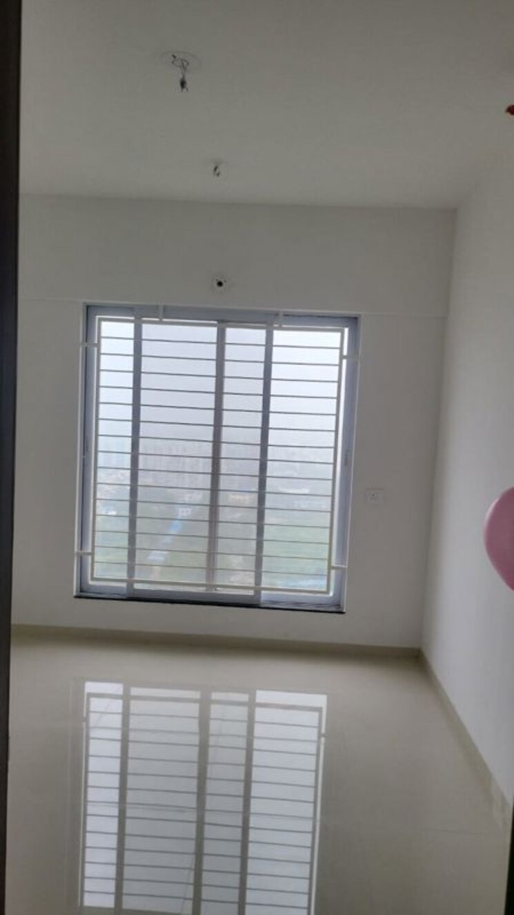 Room, bhaktamar-residency 2 Bedroom 1080 Sq.Ft. Apartment In Wadgaon Sheri Pune 9725977