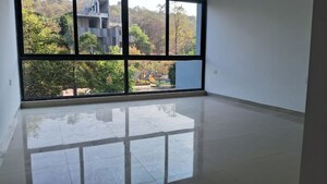 3 BHK Apartment For Rent in Marvel Selva Ridge Estate Apartments, Bavdhan