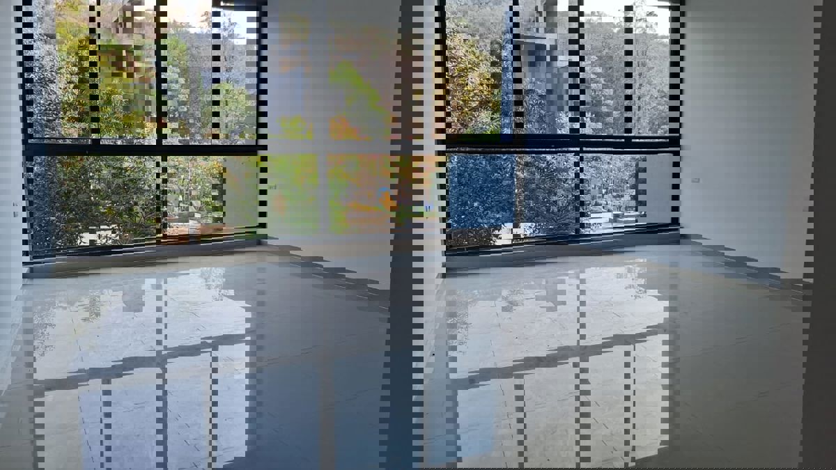 3 BHK + Servant Room Apartment For Rent in Marvel Selva Ridge Estate Apartments