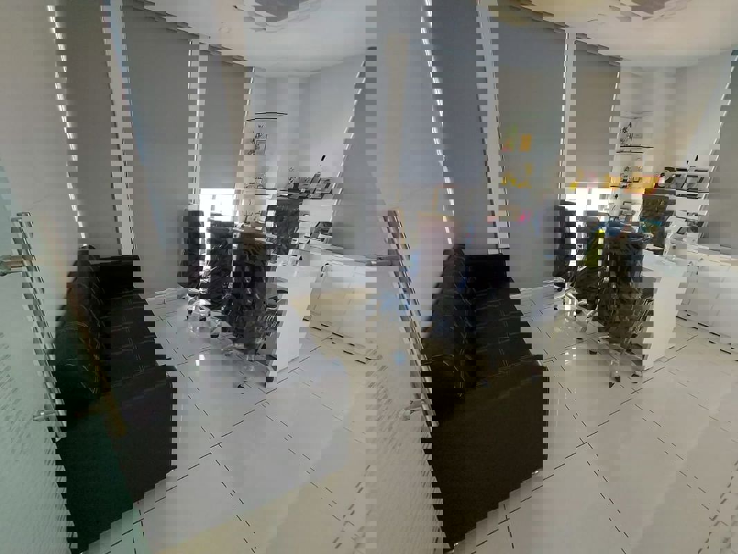 Office Space For Rent in Juhapura