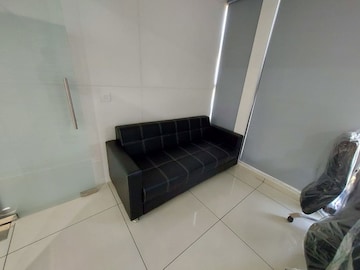 Staircase in  Office Space at Juhapura – for Rent