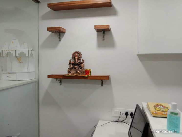 undefined, juhapura Commercial Office Space 1556 Sq.Ft. In Juhapura Ahmedabad 9725939