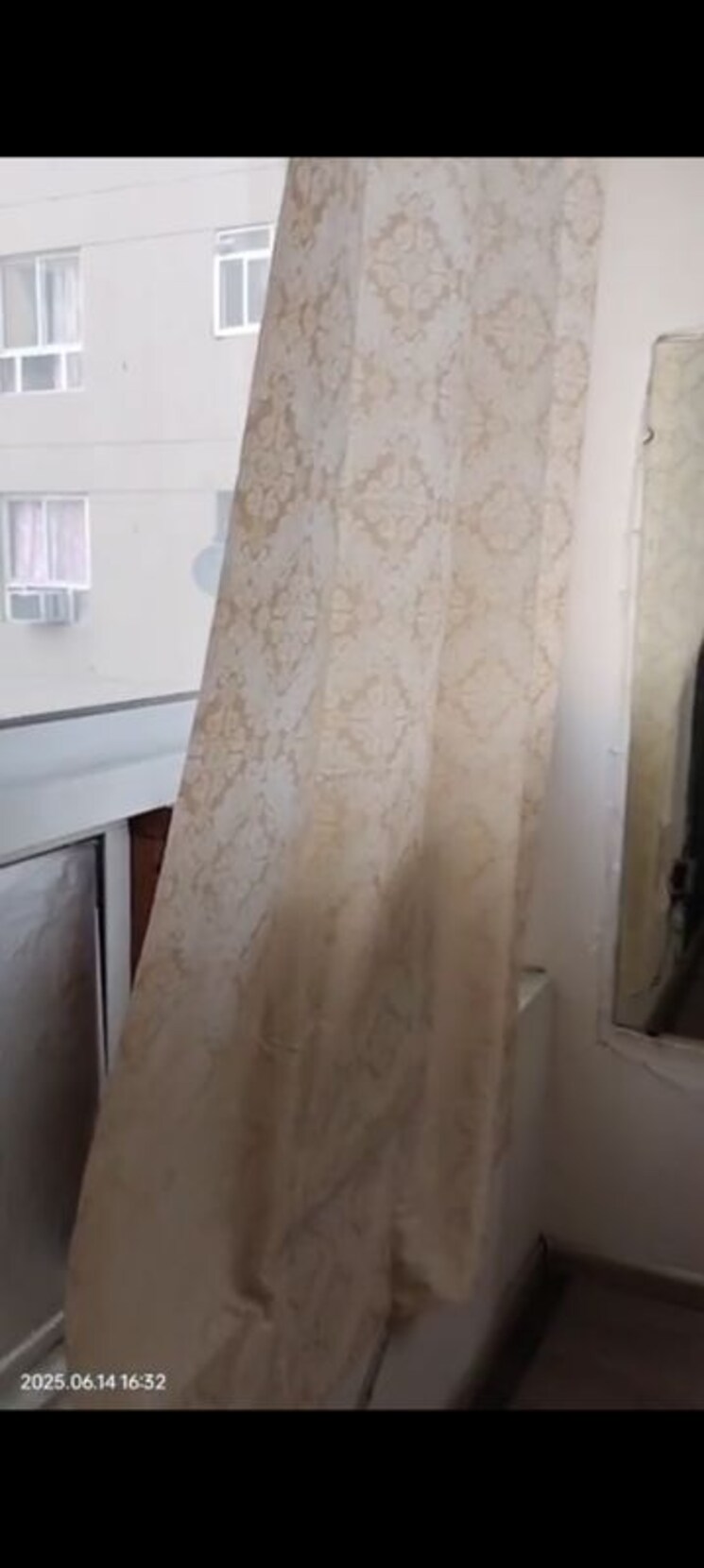 Bathroom, aditya-celebrity-homes 3 Bedroom 1445 Sq.Ft. Apartment In Sector 76 Noida 9725989