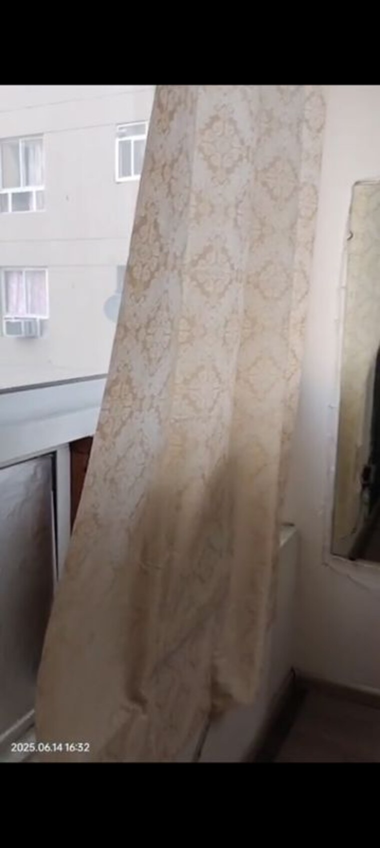 Bathroom, aditya-celebrity-homes 3 Bedroom 1445 Sq.Ft. Apartment In Sector 76 Noida 9725989