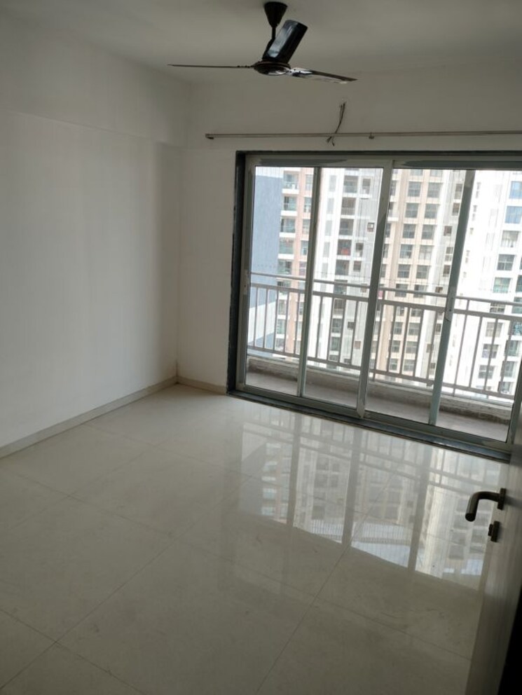 Room, mutha-sai-nirvana 2 Bedroom 850 Sq.Ft. Apartment In Shahad Thane 9725990