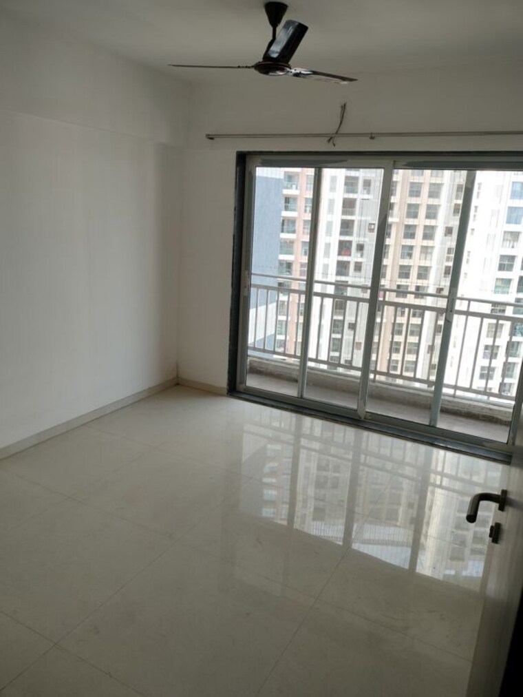 Room, mutha-sai-nirvana 2 Bedroom 850 Sq.Ft. Apartment In Shahad Thane 9725990