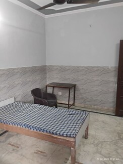 2 BHK Independent House For Rent in Beta I Greater Noida