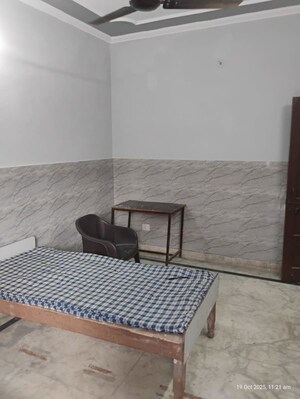 2 BHK Independent House For Rent in Beta I Greater Noida