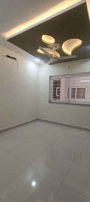 Room in 2 BHK Apartment at My Home Avatar, Gachibowli – for Rent