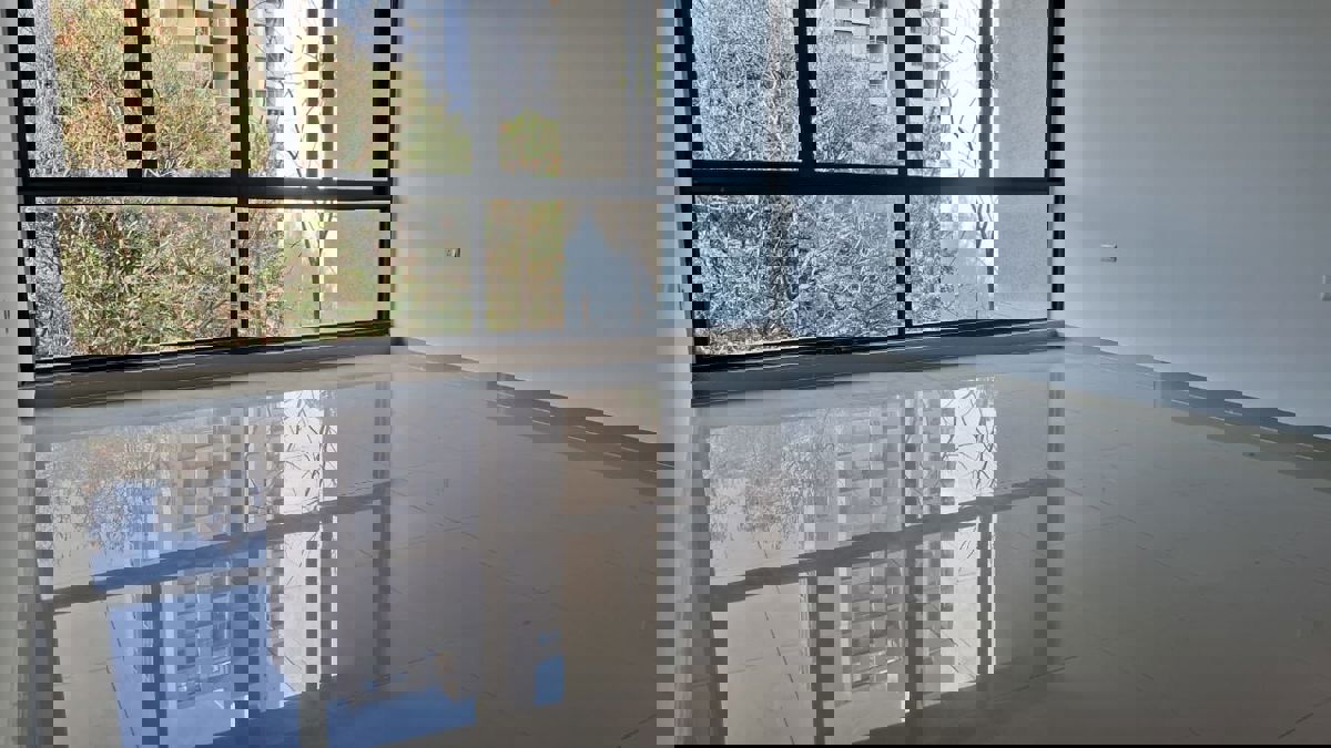 4 BHK + Servant Room Apartment For Rent in Marvel Selva Ridge Estate Apartments