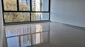 Room in 4 BHK Apartment at Marvel Selva Ridge Estate Apartments, Bavdhan – for Rent