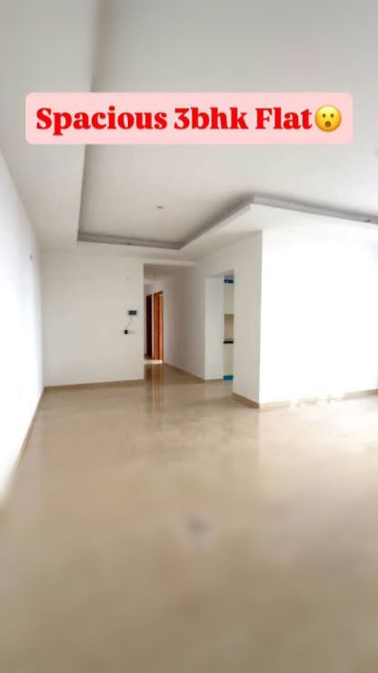 Room, omaxe-lake 3 Bedroom 1980 Sq.Ft. Apartment In North Mullanpur Chandigarh 9702442