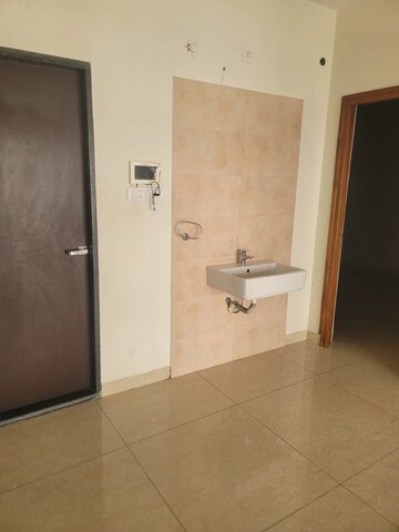 2 BHK Apartment For Rent in Silpa RV dharmista, Miyapur
