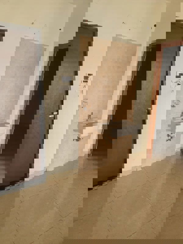 2 BHK + Pooja Room Apartment For Rent in Silpa RV dharmista